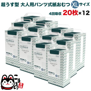 {|Cg10{ pc lpނ ^ Ic pc I[KjbNRbg 4z XL 20×12Zbg yzzʑ  jp p ĝ ЊQ 240