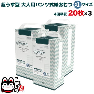 {|Cg10{ pc lpނ ^ Ic pc I[KjbNRbg 4z XLTCY 20×3Zbgyzzʑ  jp p ĝ ЊQ 60
