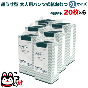 pc lpނ ^ Ic pc I[KjbNRbg 4z XL 20×6Zbg yzzʑ  jp p ĝ ЊQ 120