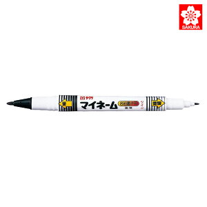 }\ɉX |Cg10{ TNNpX }Cl[cC  [Op]