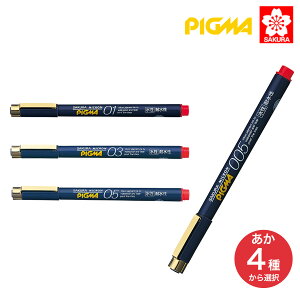 {|Cg10{ TNNpX PIGMA sO}    4킩I