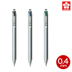 �|�C���g10�{������ �T�N���N���p�X Ballsign iD plus �{�[���T�C��iD �v���X04 3�F����I��