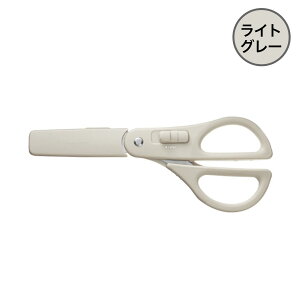 {|Cg10{ RN KOKUYO nT~ 2WaynT~ nRAP O[Xn CgO[ nTP412LM