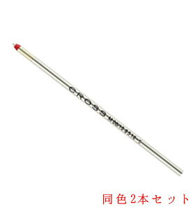 CROSS NX Tech3^Tech4^}CNyp֐c2{Zbg ME ԁiMEj