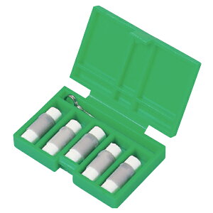 {|Cg10{ PILOT pCbg V[vyV ւS HERF-10