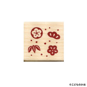 ǂ̂ |CgX^v |~ 11024-060