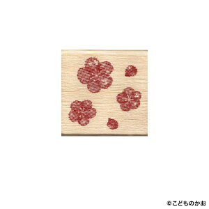 yubNtCf[ɉXԒ |Cg10{z ǂ̂ |CgX^v ~ 11024-062