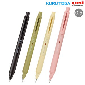 OHM uni NgK KURUTOGA KSf V[vy 0.5 M5KS-1P S4FI