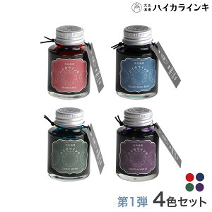 wH M^[ 吳Q nCJCL 1e 4FZbg T60 T61 T62 T63 TRH-40ML 1e_4FZbg