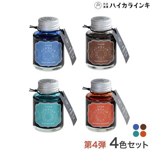 wH M^[ 吳Q nCJCL 4e 4FZbg T72 T73 T74 T75 TRH-40ML 4e_4FZbg