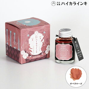 wH M^[ 吳Q nCJCL Iy[Y TRH-40ML-T65