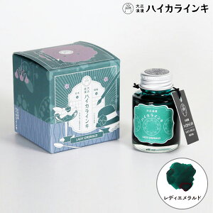 wH M^[ 吳Q nCJCL fBGh TRH-40ML-T66