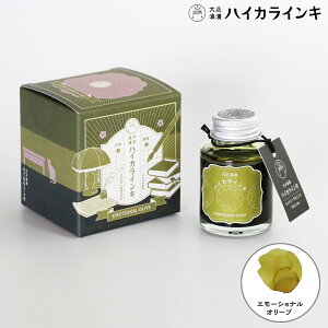 wH M^[ 吳Q nCJCL G[ViI[u TRH-40ML-T70