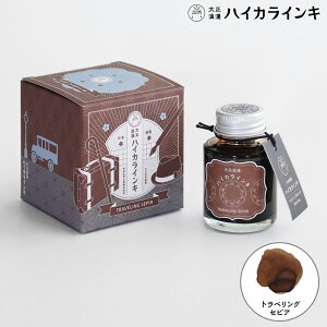 wH M^[ 吳Q nCJCL gxOZsA TRH-40ML-T73