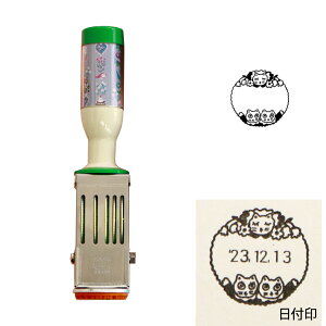 ΂̓̓|Cg10{ Tr[ SANBY kݗR t ӂ̂˂ ktgs-date-M01 ی^Eӂ̂˂