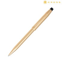 楽天市場】クロスボールペン 14金の通販