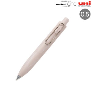 �y�}���\�������X�|�C���g10�{ �z �O�H���M uni-ball one P 0.5 �o�X�{���J���[ UMNSPT05M.66 M�s�I�j�[