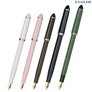 Z[[NM ӂDE܂˂ 12-0150 S5FI