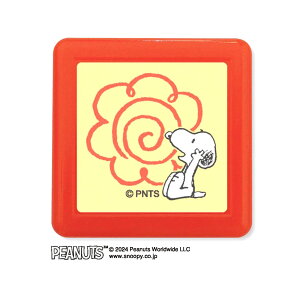 }\ɉX |Cg10{ ǂ̂ kodomonokao NXk[s[ ZX^v ͂Ȃ܂oUC 2218-001