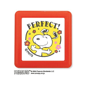 ǂ̂ kodomonokao NXk[s[ ZX^v PERFECT! 2218-005