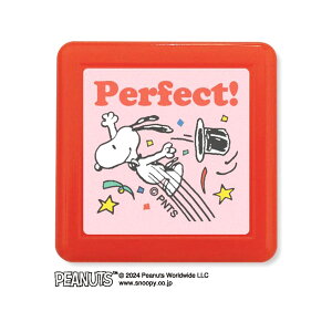 }\ɉX |Cg10{ ǂ̂ kodomonokao NXk[s[ ZX^v Perfect! 2218-006