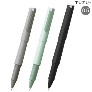 Z[[NM TUZU cd {[y 81-0241 S3FI