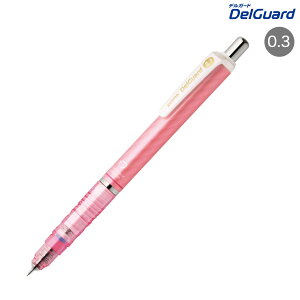 [u ZEBRA fK[h 0.3 V[vyV ~iXsN P-MAS85-N2-LMP