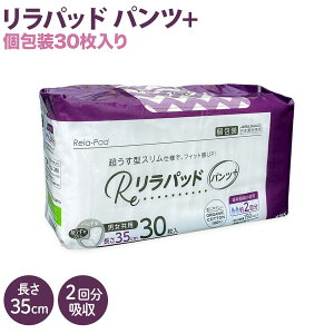 |Cg10{ pbh pc + (vX) lp Apbh ^ I[KjbNRbg 2z 35cm ނ 30