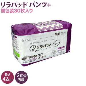 {|Cg10{ pbh pc + (vX) lp Apbh ^ I[KjbNRbg 2z 42cm ނ 30