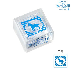 �y���������}���\���Ɠ��X�|�C���g10�{ �z KINGJIM �L���O�W�� �X�� ���T�C�Y �E�} CLS22-008