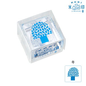 �y���������}���\���Ɠ��X�|�C���g10�{ �z KINGJIM �L���O�W�� �X�� ���T�C�Y �L CLS22-015