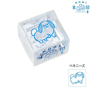 KINGJIM LOW X TCY yLj[Y CLS22-019