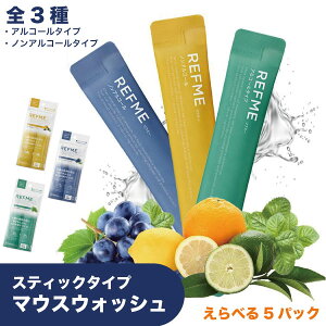 }EXEHbV t~[ ACXI[} g؂ 5{ 5Zbgi25{j t   p S4ނI