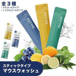 }EXEHbV t~[ ACXI[} g؂ 5{ 1Zbg t    p S3ނI