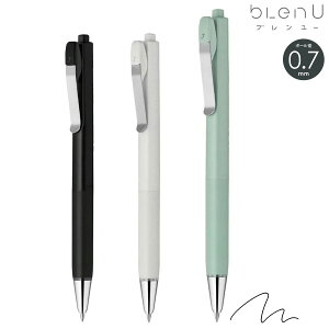 [u ZEBRA u[ bLenU 0.7 BA87 S3FI