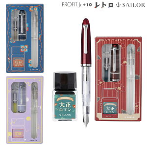 Z[[NM vtBbgWjA+10 g 10-0480 S3FI