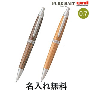 {|Cg10{ OHM uni sAg {[y 0.7 SS-1015 S2FI [Mtg]