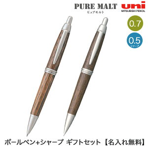 OHM uni sAg _[NuE {[y 0.7 1{ + V[vy 1{ MtgZbg SS1015-22 M51015-22 [Mtg]