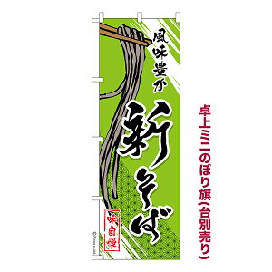  ~ĵڂ V V 1 i ~ĵڂ [k TCY13cm