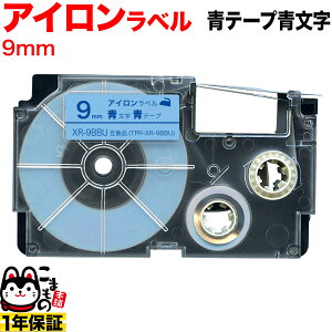 y{|Cg10{z JVIp l[h ݊ e[vJ[gbW ACx XR-9BBU 9mm^e[v^