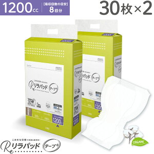 {|Cg10{ pbh e[v+ (vX) lp Apbh ^ I[KjbNRbg 8z S ނ  ЊQ 30×2Zbg