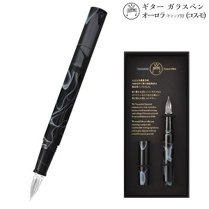 yC[OXӍՂɉXԒ |Cg10{z wH M^[ KXy I[ Lbvt RX GLAA-CGR RXubN