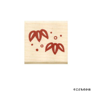 }\ɉX |Cg10{ ǂ̂ |CgX^v |U炵 11024-068