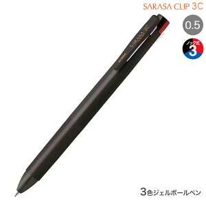 }\ɉX |Cg10{ [u ZEBRA TTNbv3C 0.5 NV[V[Y J3J5-RX `R[uÊ