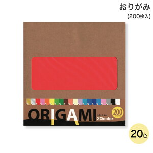 yyVX[p[Z[|Cg10{z H uzumakikanko 20F 肪 ~511 20F