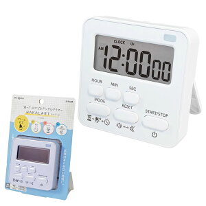 Nc KUTSUWA fW^^C}[ HAKALART nJ[g MT024