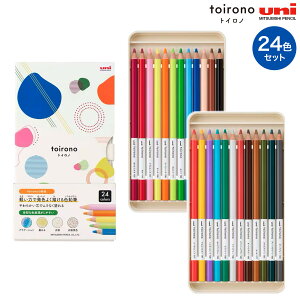 �y�y�V�労�ӍՒ��|�C���g10�{�z �O�H���M uni �F���M toirono �g�C���m 24�F�Z�b�g TR24C