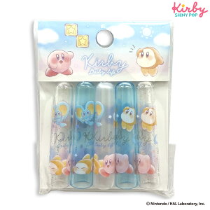 J~IWp ̃J[rB MLbv 5{ 305259 Onefs daily life