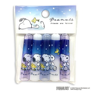 }\ɉX |Cg10{ J~IWp s[ibc MLbv Xk[s[ 5{ 305260 ӂ midnight