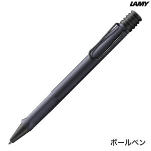΂̓̓|Cg10{ ~[ LAMY Tt@ SAFARI X`[ubN {[y L2E2